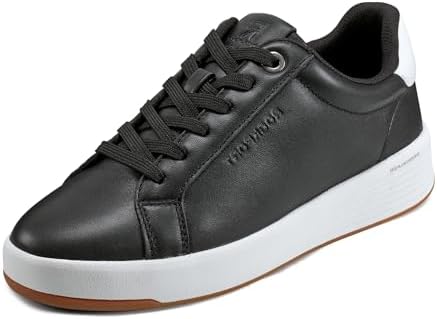 Amazon.com | Clarks Nature II Black Grained Leather 7.5 | Chukka